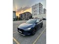 Sahibinden Ford Focus 1.5 ECOBLUE Active 2023 Model 