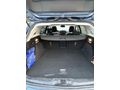 Sahibinden Ford Focus 1.5 ECOBLUE Active 2023 Model 