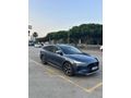 Sahibinden Ford Focus 1.5 ECOBLUE Active 2023 Model 