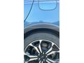 Sahibinden Ford Focus 1.5 ECOBLUE Active 2023 Model 