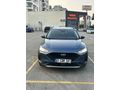 Sahibinden Ford Focus 1.5 ECOBLUE Active 2023 Model 