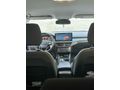 Sahibinden Ford Focus 1.5 ECOBLUE Active 2023 Model 