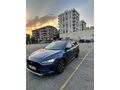 Sahibinden Ford Focus 1.5 ECOBLUE Active 2023 Model 