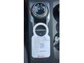 Sahibinden Ford Focus 1.5 ECOBLUE Active 2023 Model 