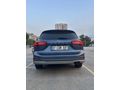 Sahibinden Ford Focus 1.5 ECOBLUE Active 2023 Model 
