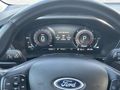 Sahibinden Ford Focus 1.5 ECOBLUE Active 2023 Model 