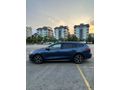 Sahibinden Ford Focus 1.5 ECOBLUE Active 2023 Model 