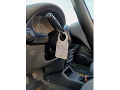 Sahibinden Hyundai Accent 1.5 GLS 1998 Model