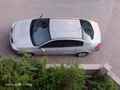 Sahibinden Renault Megane 1.6 Authentique 2005 Model Hatay