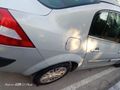 Sahibinden Renault Megane 1.6 Authentique 2005 Model Hatay