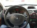 Sahibinden Renault Megane 1.6 Authentique 2005 Model Hatay