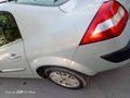 Sahibinden Renault Megane 1.6 Authentique 2005 Model Hatay