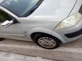 Sahibinden Renault Megane 1.6 Authentique 2005 Model Hatay