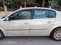 Sahibinden Renault Megane 1.6 Authentique 2005 Model Hatay