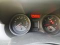 Sahibinden Renault Megane 1.6 Authentique 2005 Model Hatay
