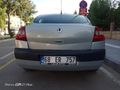 Sahibinden Renault Megane 1.6 Authentique 2005 Model Hatay