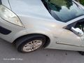 Sahibinden Renault Megane 1.6 Authentique 2005 Model Hatay