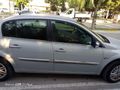Sahibinden Renault Megane 1.6 Authentique 2005 Model Hatay