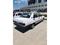 Sahibinden Tofaş Şahin 1.6 ie 2000 Model