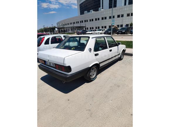 Sahibinden Tofaş Şahin 1.6 ie 2000 Model