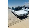 Sahibinden Tofaş Şahin 1.6 ie 2000 Model