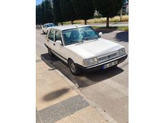 Sahibinden Tofaş Şahin 1.6 ie 2000 Model