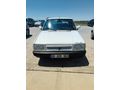 Sahibinden Tofaş Şahin 1.6 ie 2000 Model