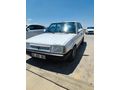 Sahibinden Tofaş Şahin 1.6 ie 2000 Model