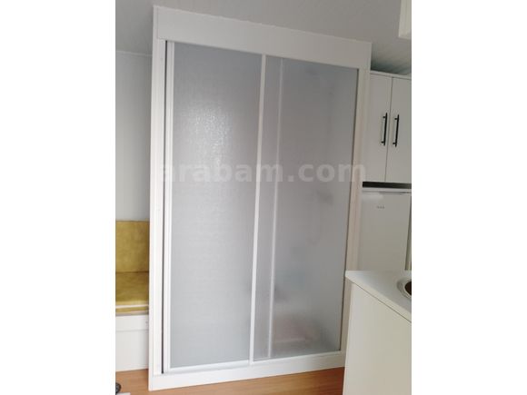 Sahibinden Karavan Çekme Kahramanmaraş