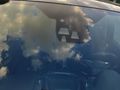 Sahibinden Ford C-Max 1.6 TDCi Trend 2013 Model