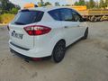 Sahibinden Ford C-Max 1.6 TDCi Trend 2013 Model