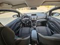 Sahibinden Ford C-Max 1.6 TDCi Trend 2013 Model