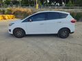 Sahibinden Ford C-Max 1.6 TDCi Trend 2013 Model