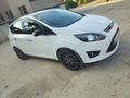 Sahibinden Ford C-Max 1.6 TDCi Trend 2013 Model