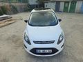 Sahibinden Ford C-Max 1.6 TDCi Trend 2013 Model
