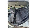 Sahibinden Ford C-Max 1.6 TDCi Trend 2013 Model