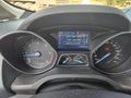 Sahibinden Ford C-Max 1.6 TDCi Trend 2013 Model