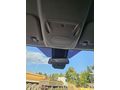 Sahibinden Ford C-Max 1.6 TDCi Trend 2013 Model
