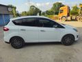 Sahibinden Ford C-Max 1.6 TDCi Trend 2013 Model