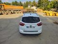 Sahibinden Ford C-Max 1.6 TDCi Trend 2013 Model