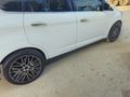 Sahibinden Ford C-Max 1.6 TDCi Trend 2013 Model