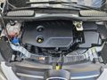 Sahibinden Ford C-Max 1.6 TDCi Trend 2013 Model
