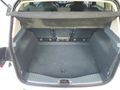 Sahibinden Ford C-Max 1.6 TDCi Trend 2013 Model