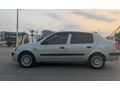 ACİLL PAZARLIK VAR Renault Clio  2004
DÜŞÜK KM ‘Lİ  