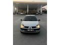 ACİLL PAZARLIK VAR Renault Clio  2004
DÜŞÜK KM ‘Lİ  