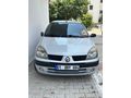 ACİLL PAZARLIK VAR Renault Clio  2004
DÜŞÜK KM ‘Lİ  