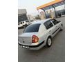 ACİLL PAZARLIK VAR Renault Clio  2004
DÜŞÜK KM ‘Lİ  