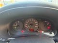 ACİLL PAZARLIK VAR Renault Clio  2004
DÜŞÜK KM ‘Lİ  