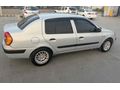 ACİLL PAZARLIK VAR Renault Clio  2004
DÜŞÜK KM ‘Lİ  