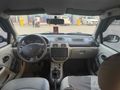 ACİLL PAZARLIK VAR Renault Clio  2004
DÜŞÜK KM ‘Lİ  